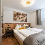 Boutique Hotel Anybody
