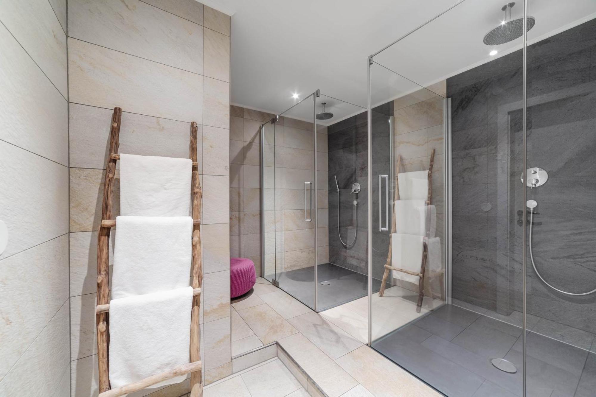 Boutique Anybody Hotel Saalbach-Hinterglemm