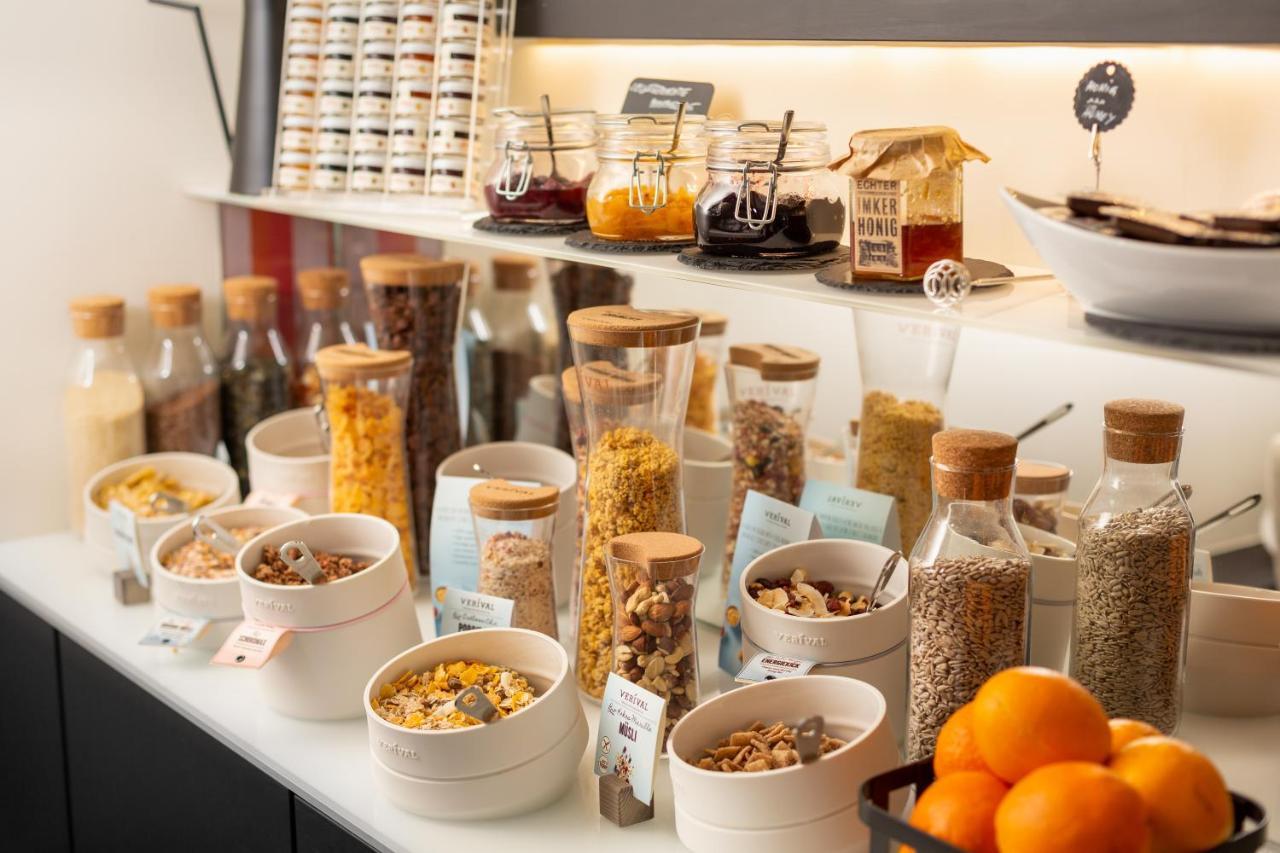 Boutique Anybody Hotel Saalbach-Hinterglemm