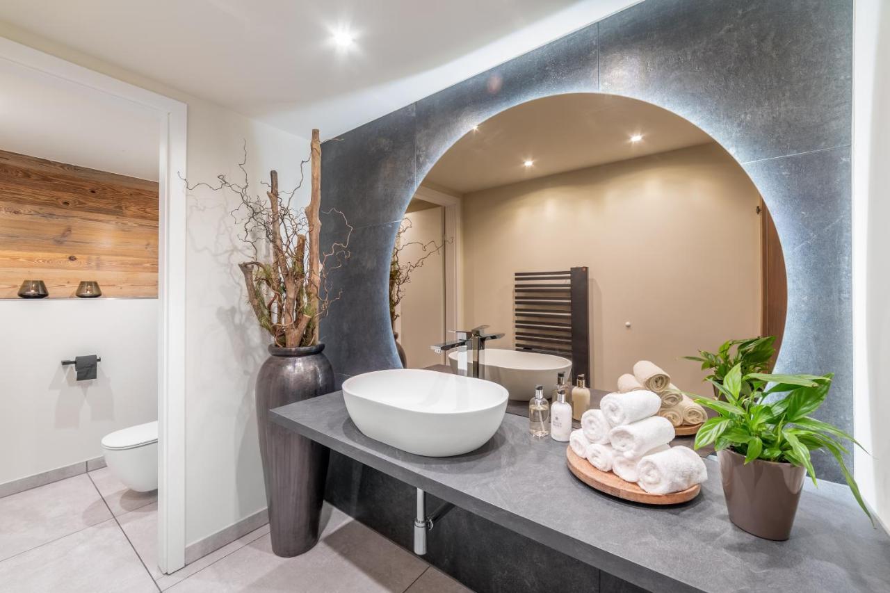 Hotel Boutique Anybody 3*